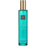 RITUALS The Ritual of Karma Hair & Body Mist Vyživující mlha 50 ml
