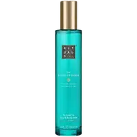 RITUALS The Ritual of Karma Hair & Body Mist Vyživující mlha 50 ml