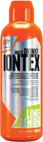 EXTRIFIT Iontex Regeneration Citrón a limeta 1000 ml