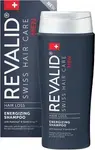 REVALID® Energizing Shampoo Men 200 ml