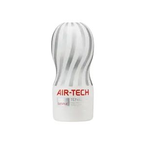 TENGA Air-Tech Gentle