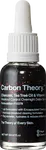 CARBON THEORY Overnight Detox sérum 30 ml