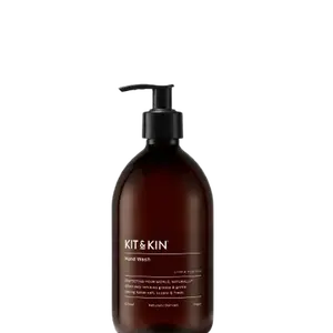 KIT & KIN Mýdlo na ruce 500 ml