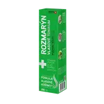 CEMIO Rozmarýn vlasové tonikum 250 ml