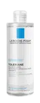 LA ROCHE-POSAY Micelární voda 400 ml