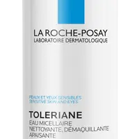 LA ROCHE-POSAY Micelární voda 400 ml