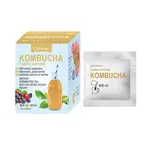 OVONEX Kombucha instantní 10 x 4 g