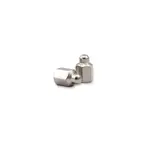 Elektrody Pethey 258S | P45515