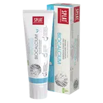 SPLAT Professional Biocalcium zubní pasta 100 ml
