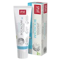 SPLAT Professional Biocalcium zubní pasta 100 ml
