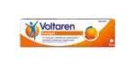 VOLTAREN Emulgel 10mg/g gel 50 g