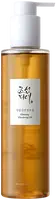 BEAUTY OF JOSEON Ginseng čisticí olej 210 ml
