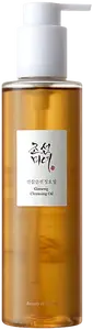 BEAUTY OF JOSEON Ginseng čisticí olej 210 ml