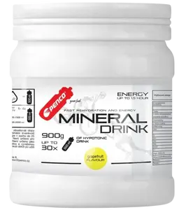 PENCO Mineral drink Grep 900 g