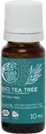 TIERRA VERDE Esenciální olej BIO Tea Tree 10 ml