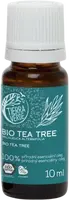 TIERRA VERDE Esenciální olej BIO Tea Tree 10 ml