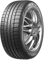 KUMHO 215/35 R 19 85Y KU39 TL XL