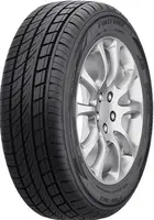 FORTUNE 315/35 R 20 110Y FSR303 TL XL