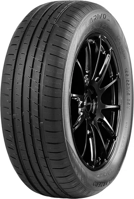 ARIVO 155/80 R 13 79T PREMIO_ARZERO TL M+S ARIVO