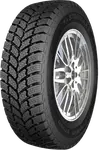 STARMAXX 215/75 R 16 116R PROWIN_ST960 TL C 10PR M+S 3PMSF STARMAXX
