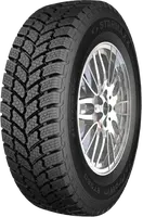 STARMAXX 215/75 R 16 116R PROWIN_ST960 TL C 10PR M+S 3PMSF STARMAXX