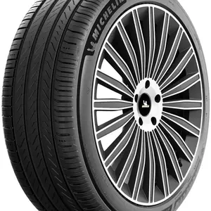 MICHELIN 225/60 R 17 99V PRIMACY_5 TL