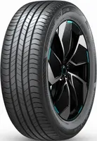 HANKOOK 235/55 R 18 IK41A_ION_GT_SUV TL XL EV FR
