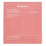 Biodance Bio-Collagen hloubková maska Real Deep Mask 34 g