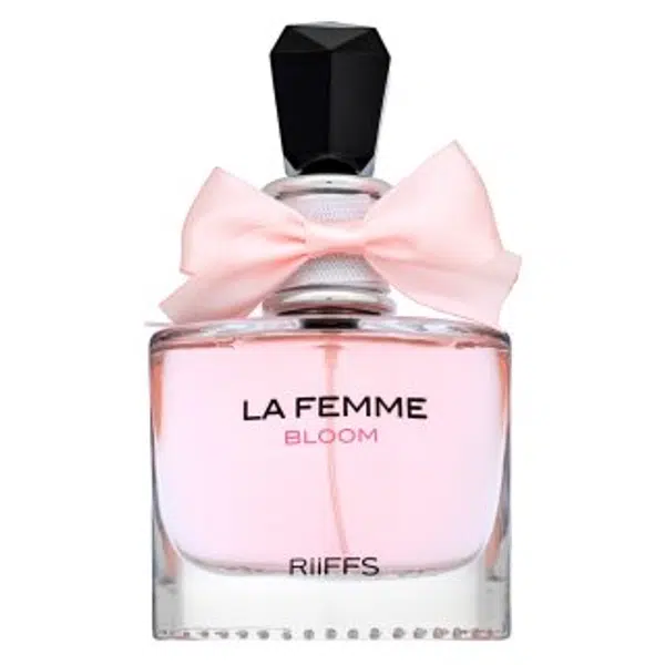 Riiffs La Femme Bloom parfémovaná voda pro ženy 100 ml