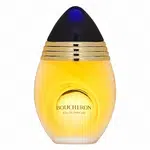 Boucheron Boucheron parfémovaná voda pro ženy 100 ml