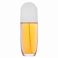 Elizabeth Arden Sunflowers toaletní voda pro ženy 30 ml