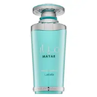 Lattafa Mayar Natural Intense parfémovaná voda pro ženy 100 ml