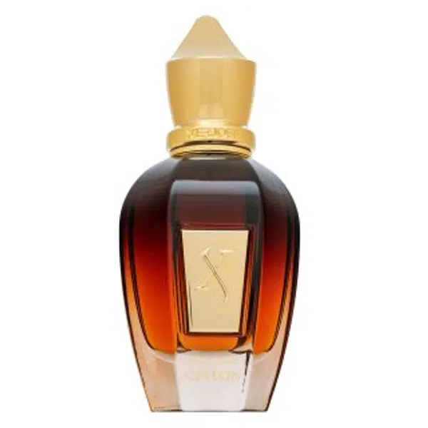 Xerjoff Ceylon čistý parfém unisex 50 ml