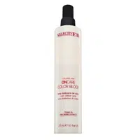 Selective Professional OnCare Color Block Color Stabilizer Spray posilující bezoplachový sprej pro barvené vlasy 275 ml
