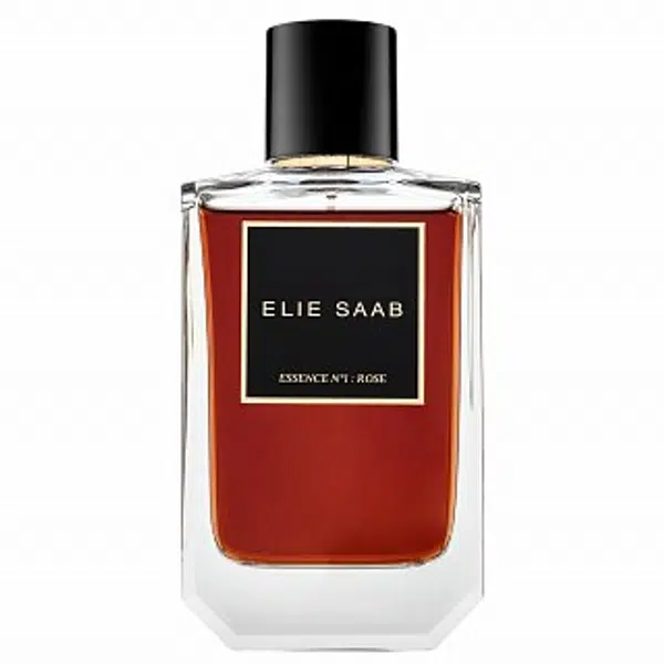 Elie Saab Essence No.1 Rose parfémovaná voda unisex 100 ml