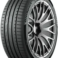 GITI 255/50 R 19 107Y GITISPORT_S2_SUV TL XL