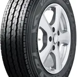 FIRESTONE 215/60 R 16 103/101T VANHAWK_2 TL C 6PR
