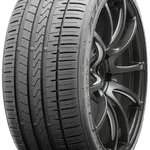 FALKEN 225/35 R 17 86Y AZENIS_FK510 TL XL ZR MFS