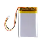 Dogtra akumulátor 3,7V 330mAh | P56052
