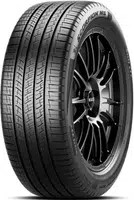 PIRELLI 255/50 R 20 109V SCORPION_MS TL XL FR