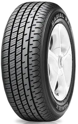 HANKOOK 225/60 R 16 105/103T RADIAL_RA14 TL C DOT20