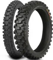 KENDA 90/90 - 21 54R WASHOUGAL_K775 TT