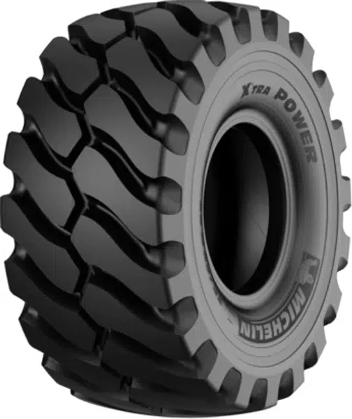 MICHELIN 35/65 R 33 229A2 XTRA_POWER TL *** L4