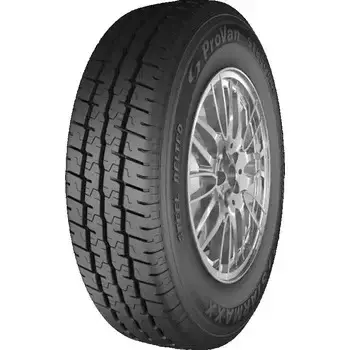 STARMAXX 155 R 13 90/89R PROVAN_ST850_PLUS TL C 6PR STARMAXX