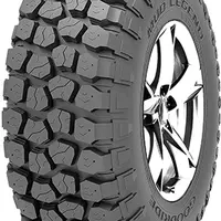 WESTLAKE 31X10.5 R 15 109Q MUD_LEGEND_SL366 TL LT M+S P.O.R. 6PR WESTLAKE