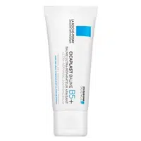 La Roche-Posay Cicaplast zklidňující emulze Baume B5+ 40 ml