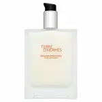 Hermès Terre D'Hermes balzám po holení pro muže 100 ml