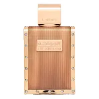 Lattafa The Kingdom parfémovaná voda pro muže 100 ml