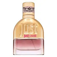 Roberto Cavalli Just Cavalli toaletní voda pro ženy 30 ml