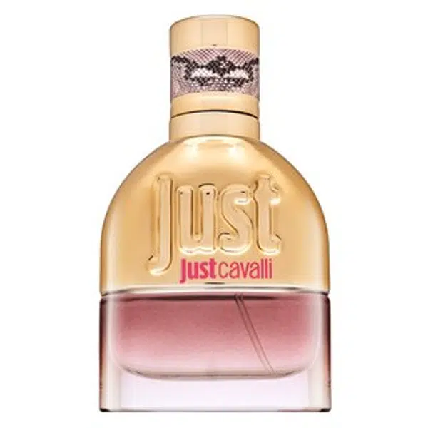 Roberto Cavalli Just Cavalli toaletní voda pro ženy 30 ml